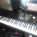 Альбом - продам Roland BK-9